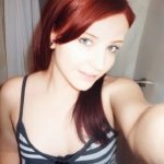Imagepipe_20.jpg