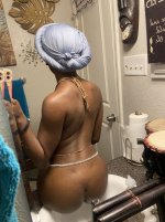 IMG_6433.jpeg