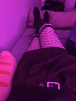 IMG_4114.jpeg