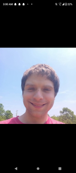 Screenshot_20250103-030036.png