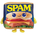 Dofoto_20250114_050613198.png