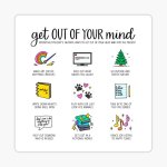 st,small,507x507-pad,600x600,f8f8f8.u1(1).jpg