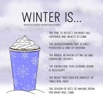 FB_IMG_1736943672717.jpg