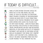 FB_IMG_1736943655735.jpg