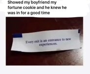 fortune cookie.jpeg