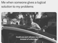 1737009388390.jpeg