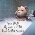 FB_IMG_1737022971073.jpg