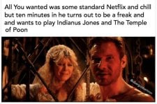 1737121842285.jpeg