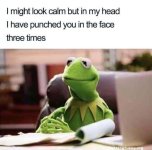 FB_IMG_1737126948016.jpg