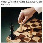 1737202936975.jpeg
