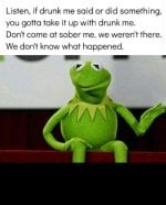 FB_IMG_1737105780553.jpg