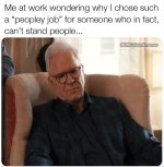 1737235702158.jpeg