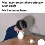 IMG_9306.jpeg
