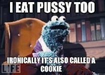 Cookie monster.jpg