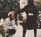 1737559054564.jpeg