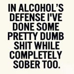 Alcohol meme_9461.JPG