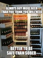 Beer_3135.JPG