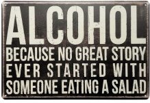 Alcohol_6369.jpg