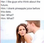 FB_IMG_1737567729220.jpg