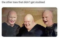 1737574998399.jpeg