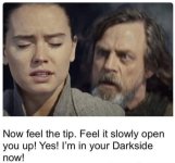 FB_IMG_1737626387524.jpg