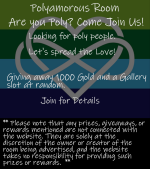 PolyGiveAway.png