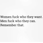 FB_IMG_1737658372673.jpg