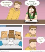 funny-relatable-comics-pizza-cake-1.jpg