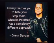 FB_IMG_1737735624753.jpg