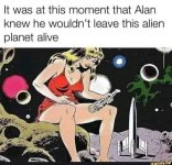 FB_IMG_1737741451881.jpg