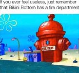 if-ever-feel-useless-just-remember-bikini-bottom-has-fire-department-fire-dept.jpeg