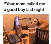 1737786971289.jpeg