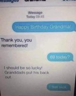 FB_IMG_1737816502953.jpg