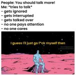 FB_IMG_1737865752213.jpg