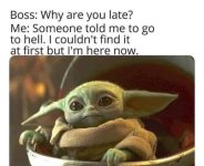 FB_IMG_1737909633484.jpg