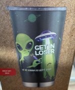 Butt alien_5542.jpg