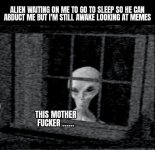 1738014384409.jpeg