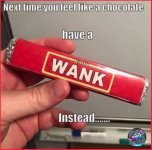IMG_9533.jpeg