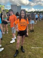 FB_IMG_1738074030007.jpg