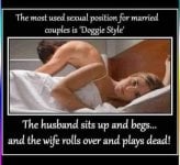 FB_IMG_1738047197567.jpg