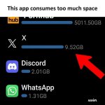 FB_IMG_1738057835336.jpg