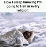1738142615755.jpeg