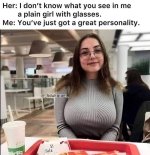 FB_IMG_1738166531736.jpg