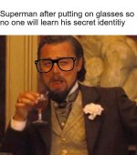 1738189012201.jpeg