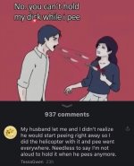 FB_IMG_1738173138785.jpg