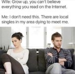 FB_IMG_1738250785753.jpg