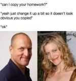 1738346857686.jpeg