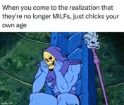 FB_IMG_1738397729217.jpg