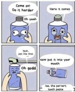 FB_IMG_1738478437017.jpg