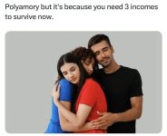 1738549574919.jpeg